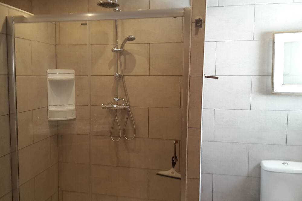 Foto 4 von 30: Appartment auf privatem Grundstück  mit Dachterrasse