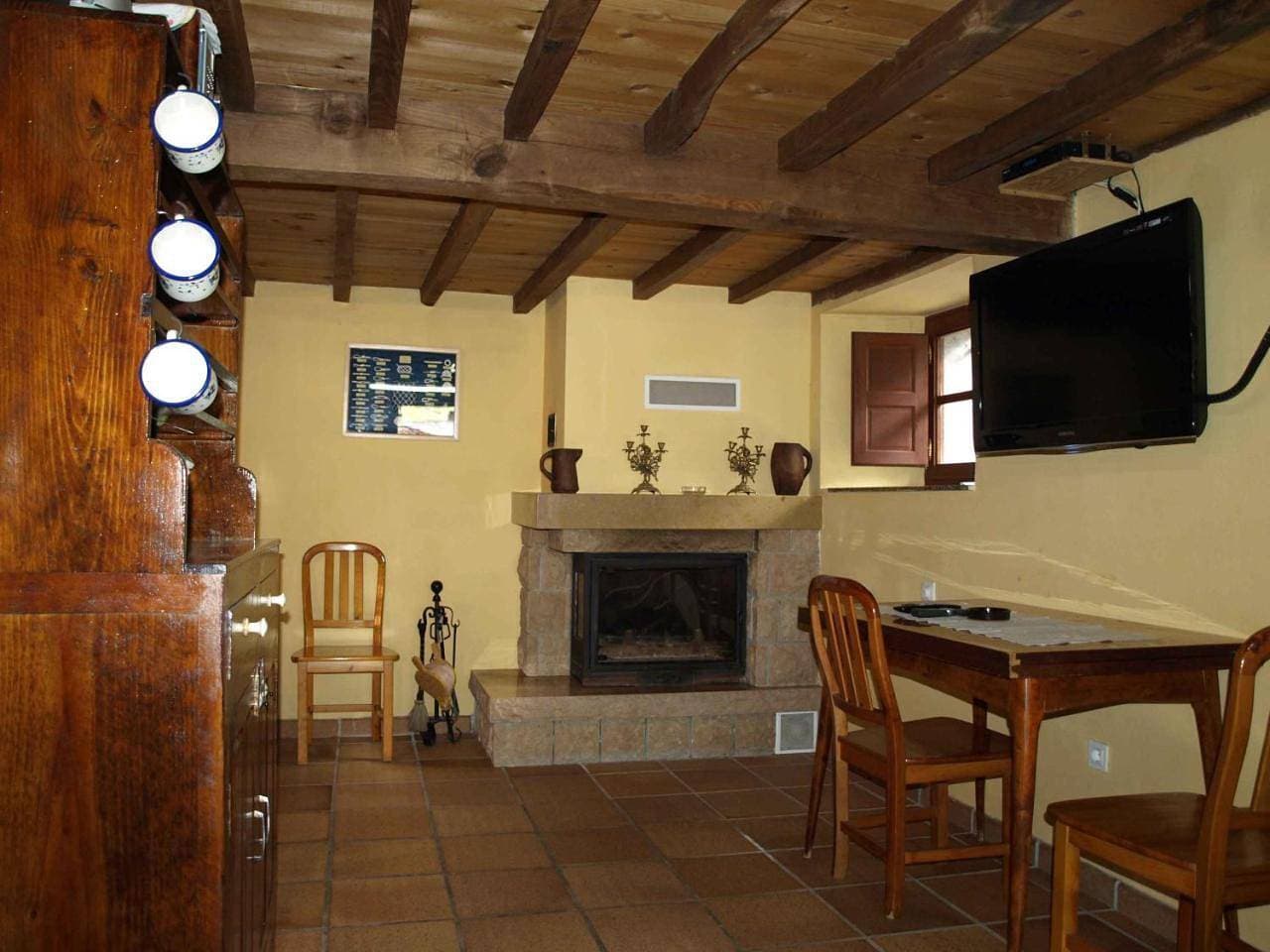 Foto 12 von 43: Holiday Home