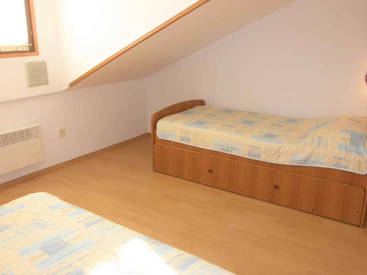 Foto 11 von 27: Ferienwohnung 50 m zur Adria