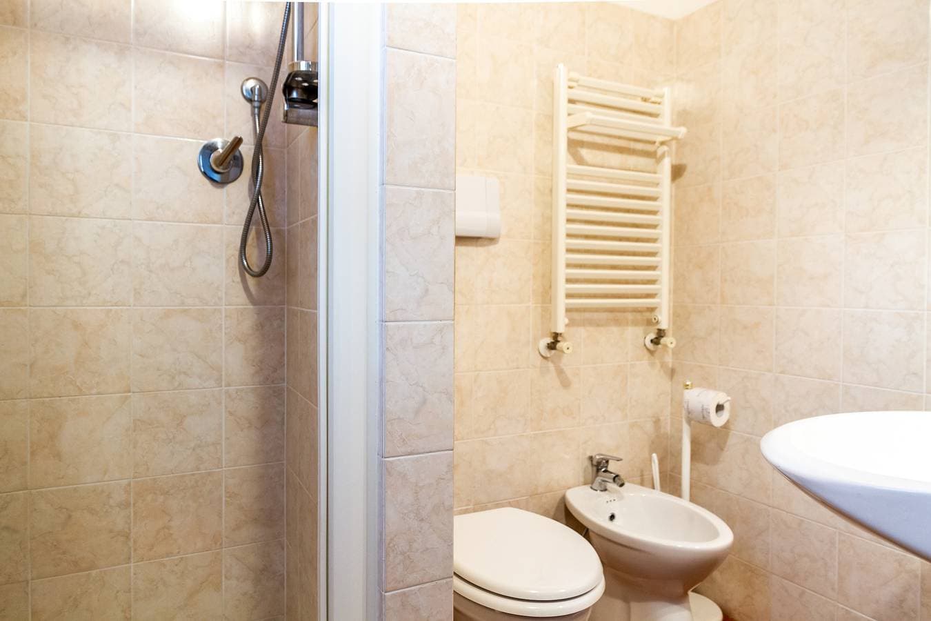 Foto 11 von 22: Ferienwohnung "Limone - Agriturismo La Fattoria" mit Garten und WLAN
