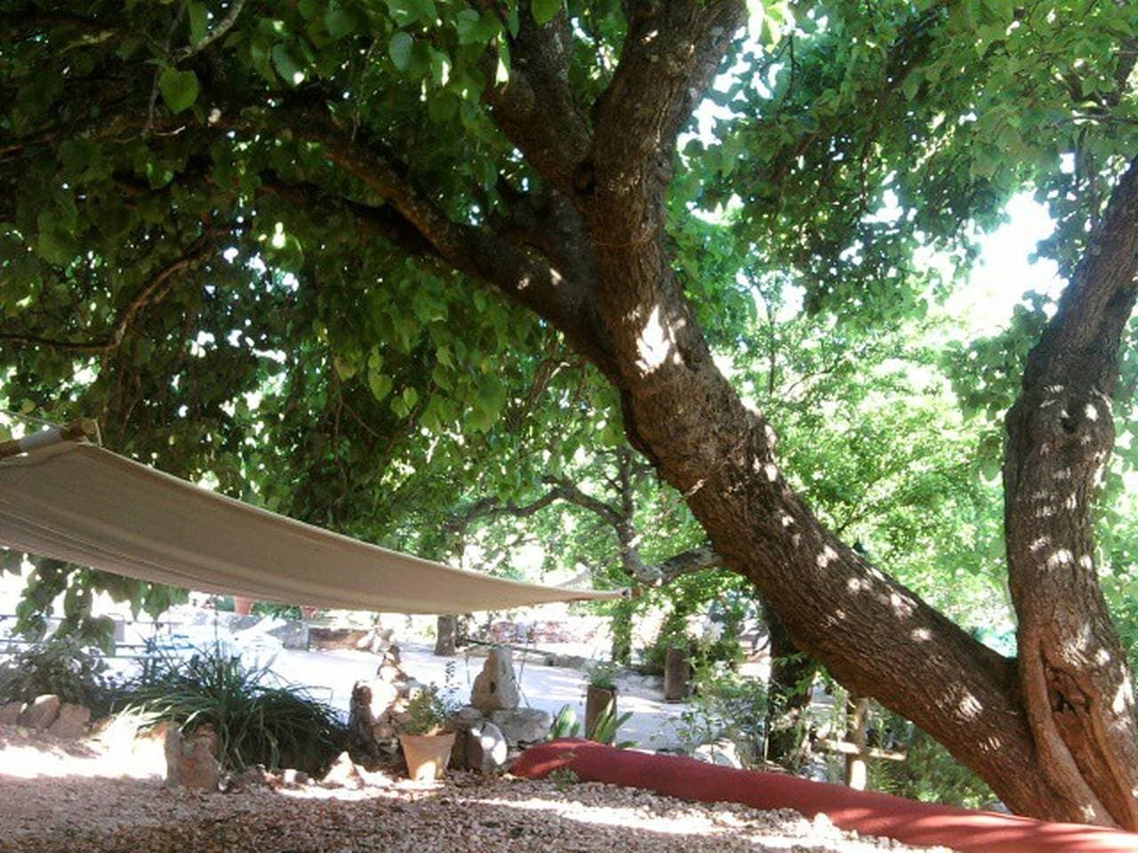 Foto 12 von 58: Casa Amoreira - Quinta Amoreira