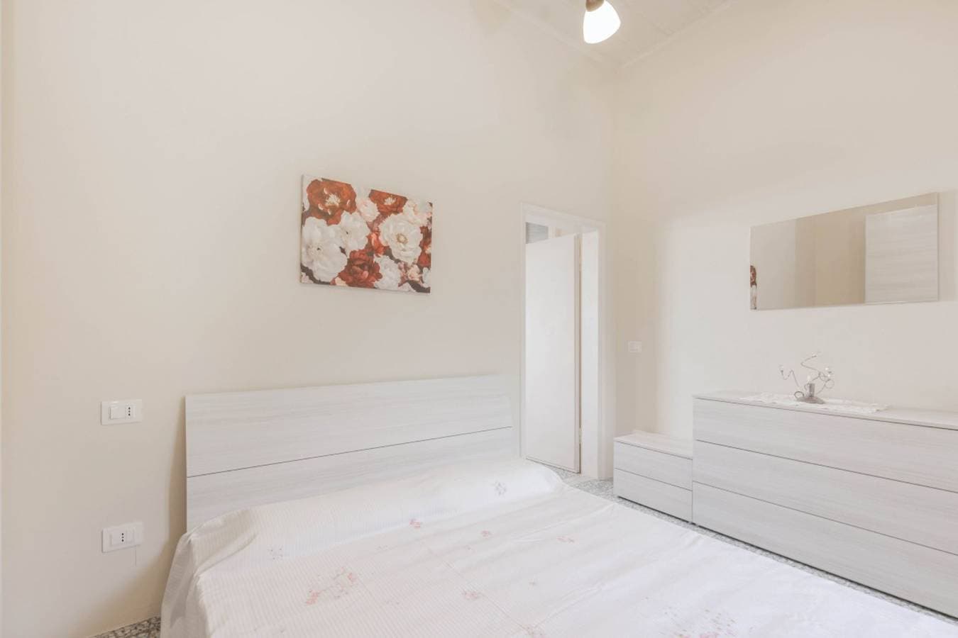 Foto 8 von 14: Ferienwohnung für 2 Personen