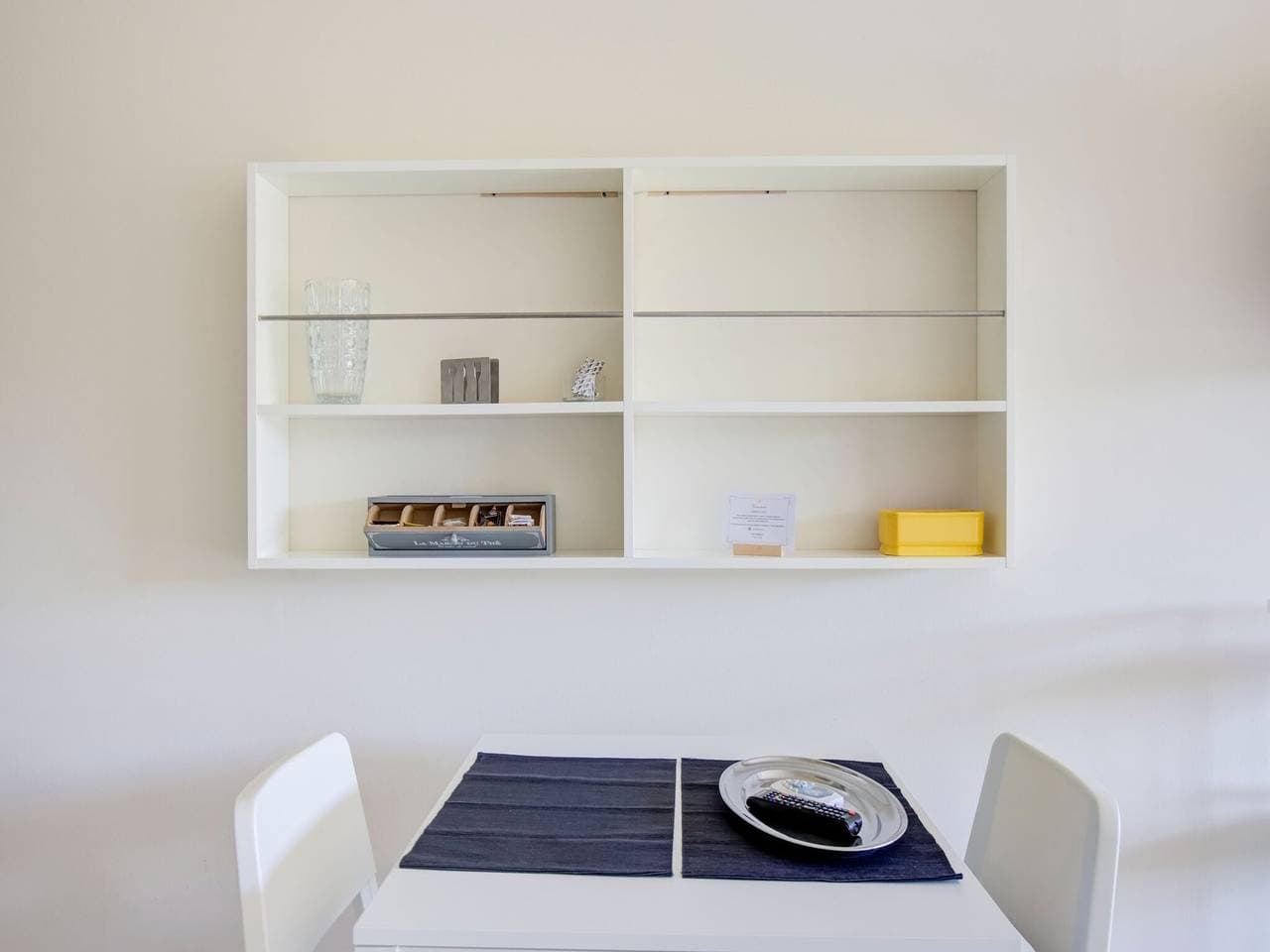 Foto 4 von 39: Apartment in der Nähe des Gardasees mit Pool