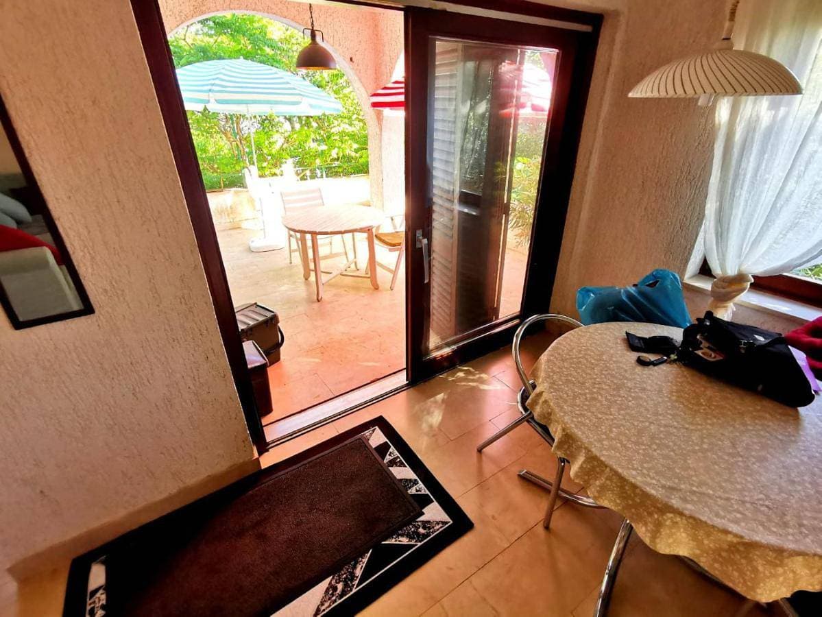 Foto 5 von 39: Two-Bedroom House