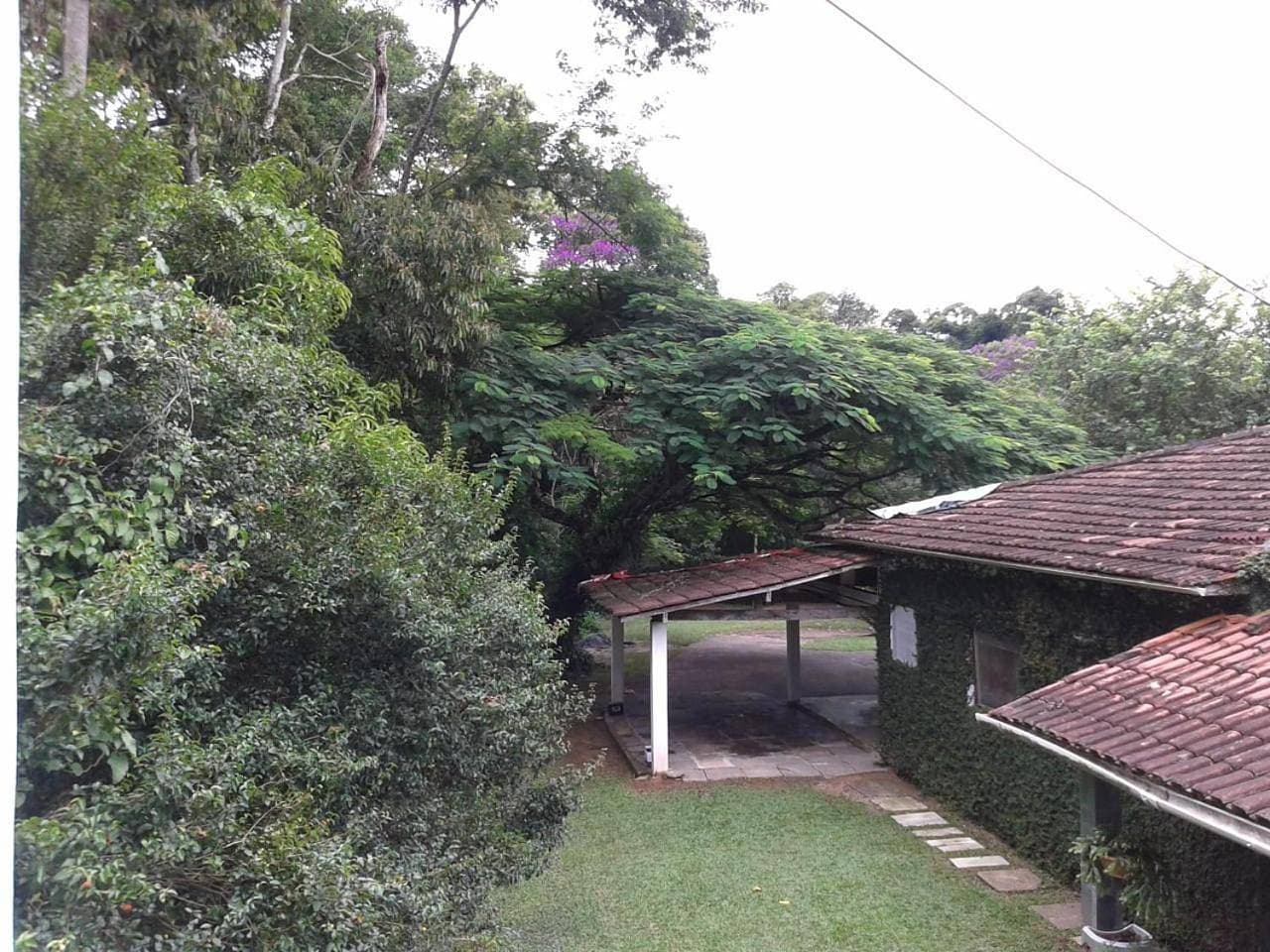 Foto 5 von 13: Suite with Garden View