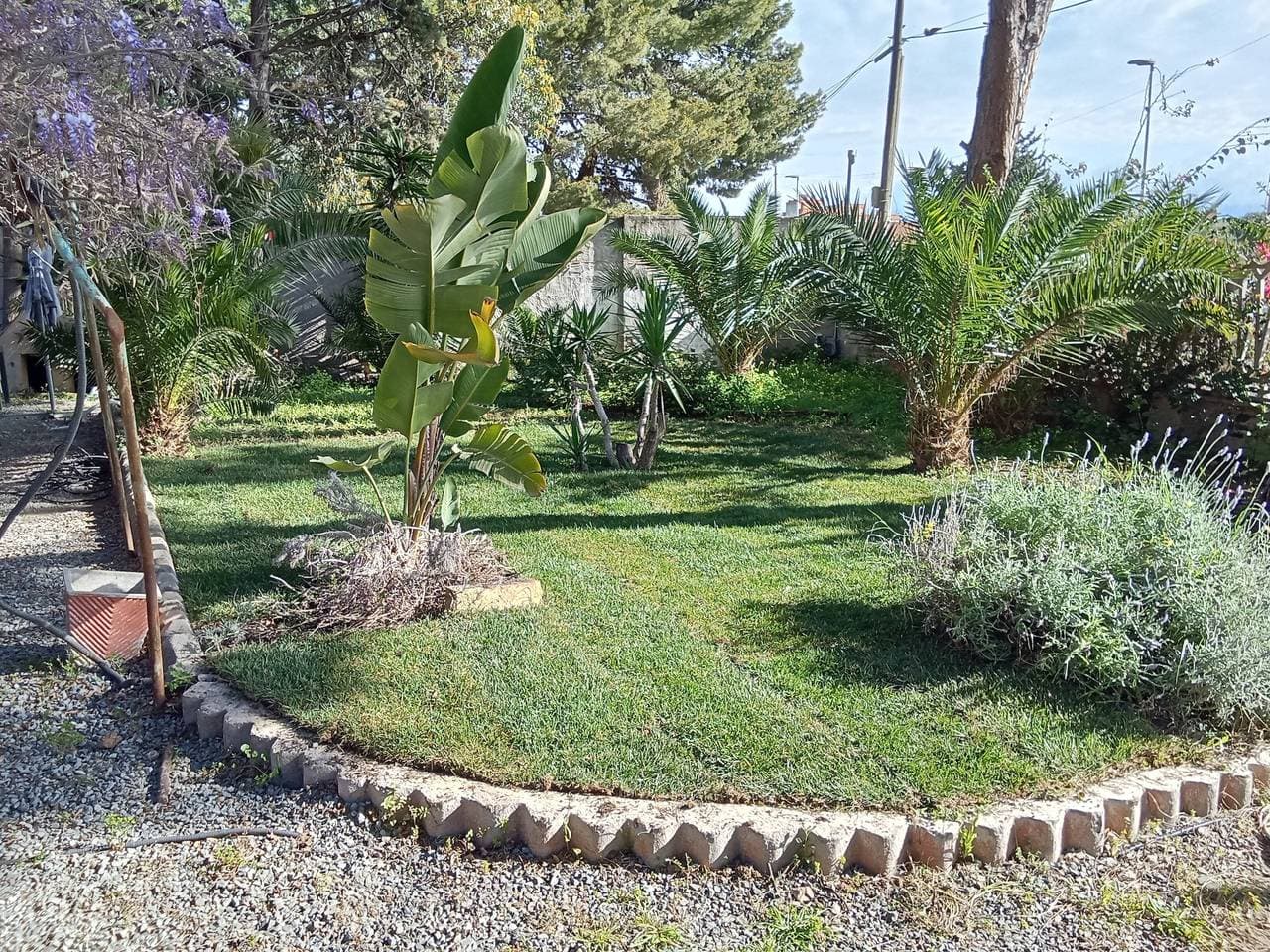 Foto 8 von 27: Ferienhaus 'Apt in Serra' mit privatem Pool, WLAN und Klimaanlage