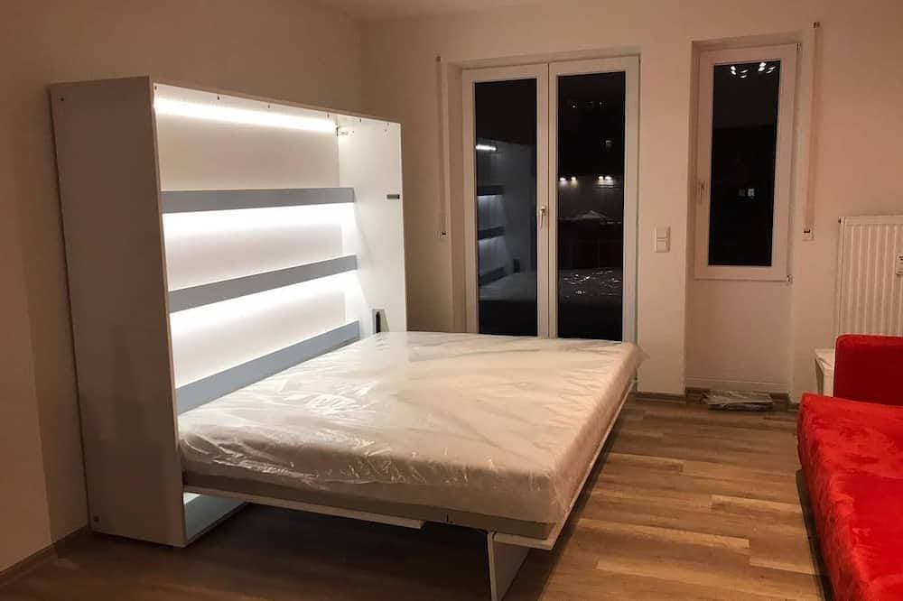 Foto 5 von 29: Apartment- Singen Überlinger Straße