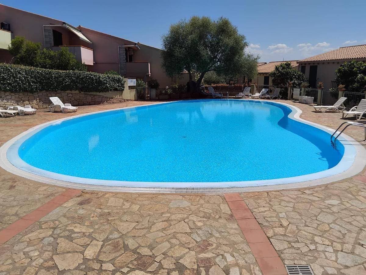 Casa Dany 1