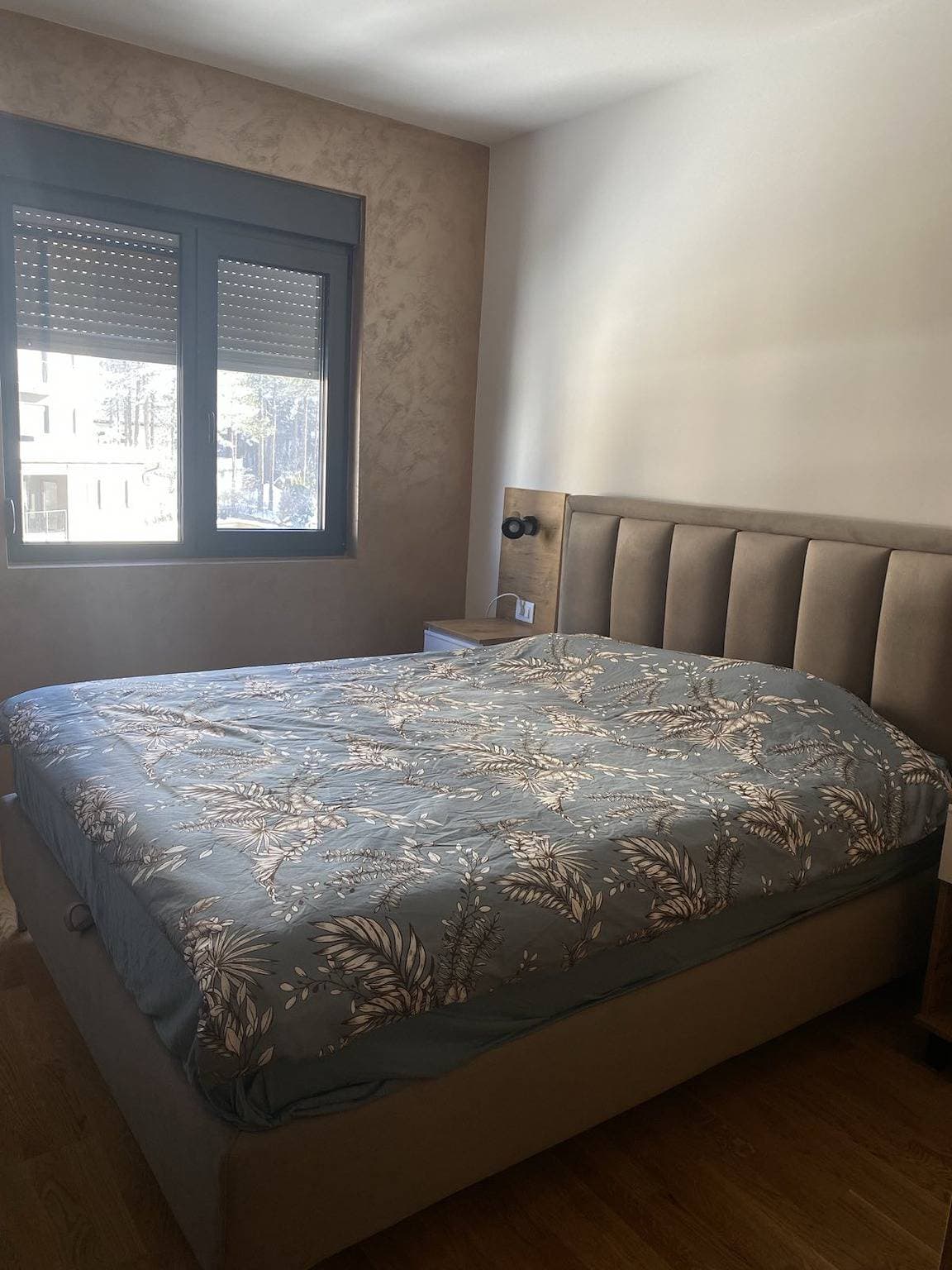 Foto 7 von 18: Neues, komplett ausgestattetes Apartment mit Spa, Innenpool und Parkplatz!!