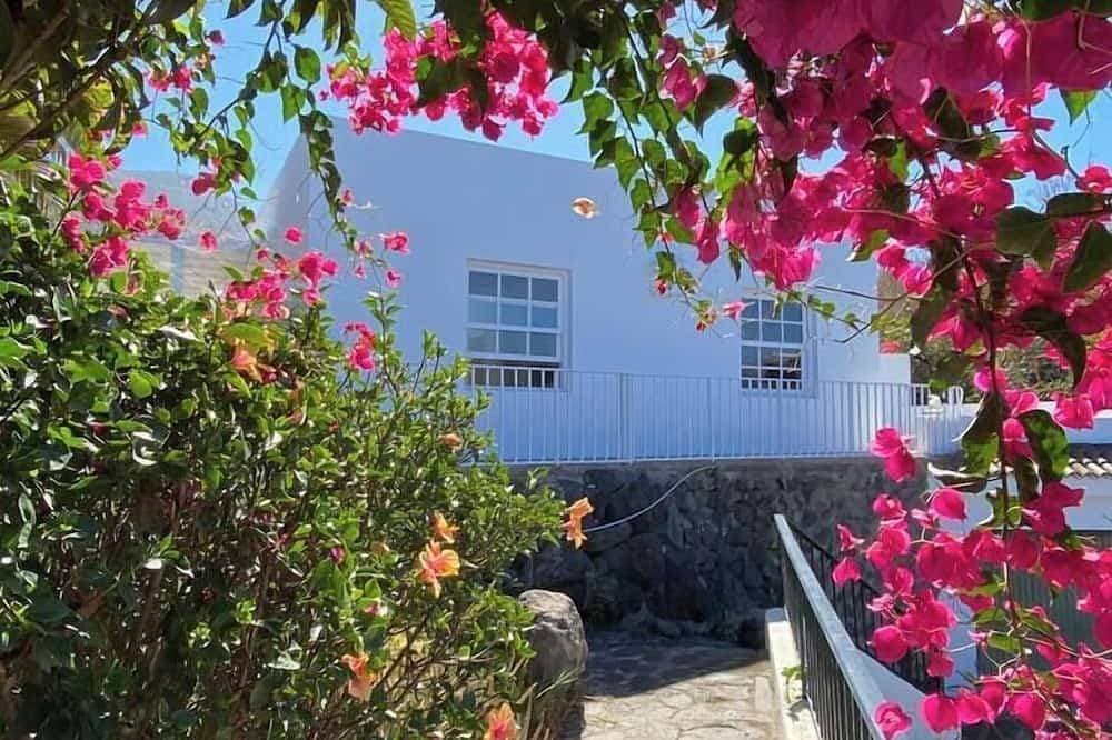 Foto 12 von 30: Casa Boticaria, erstaunliches privates Paradies!