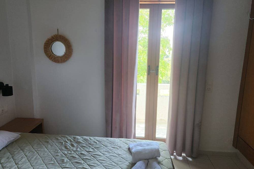 Foto 3 von 30: Dionysus House Lasithi Plateau