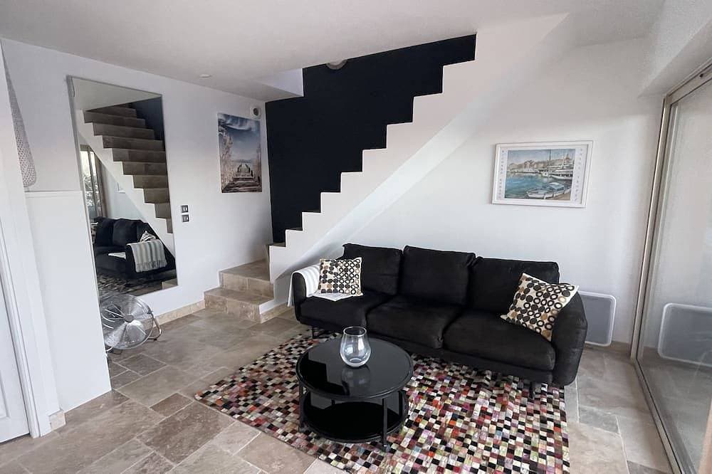 Foto 10 von 30: “The Beach House” - waterfront villa with spectacular views and private pool