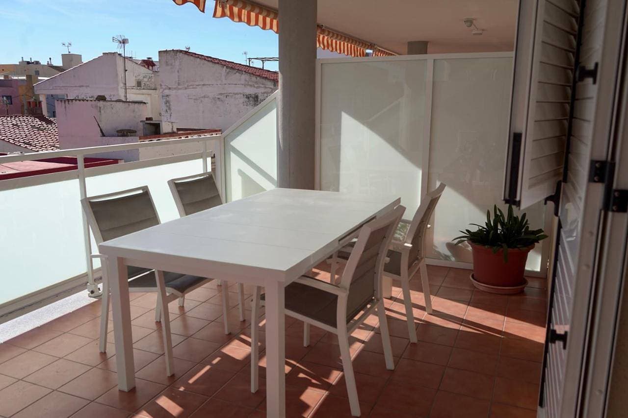 Foto 11 von 33: Maisonette