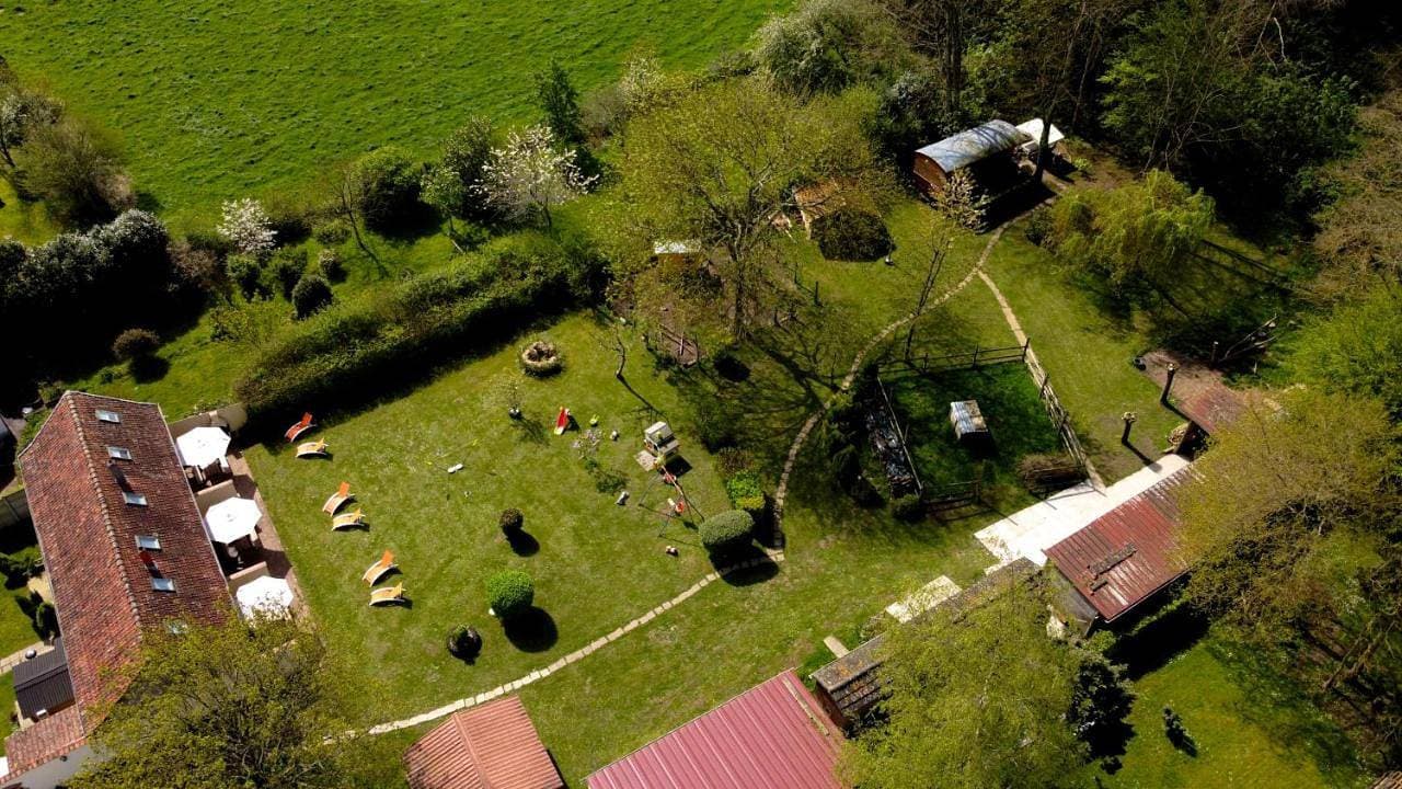 Foto 5 von 42: Holiday Home