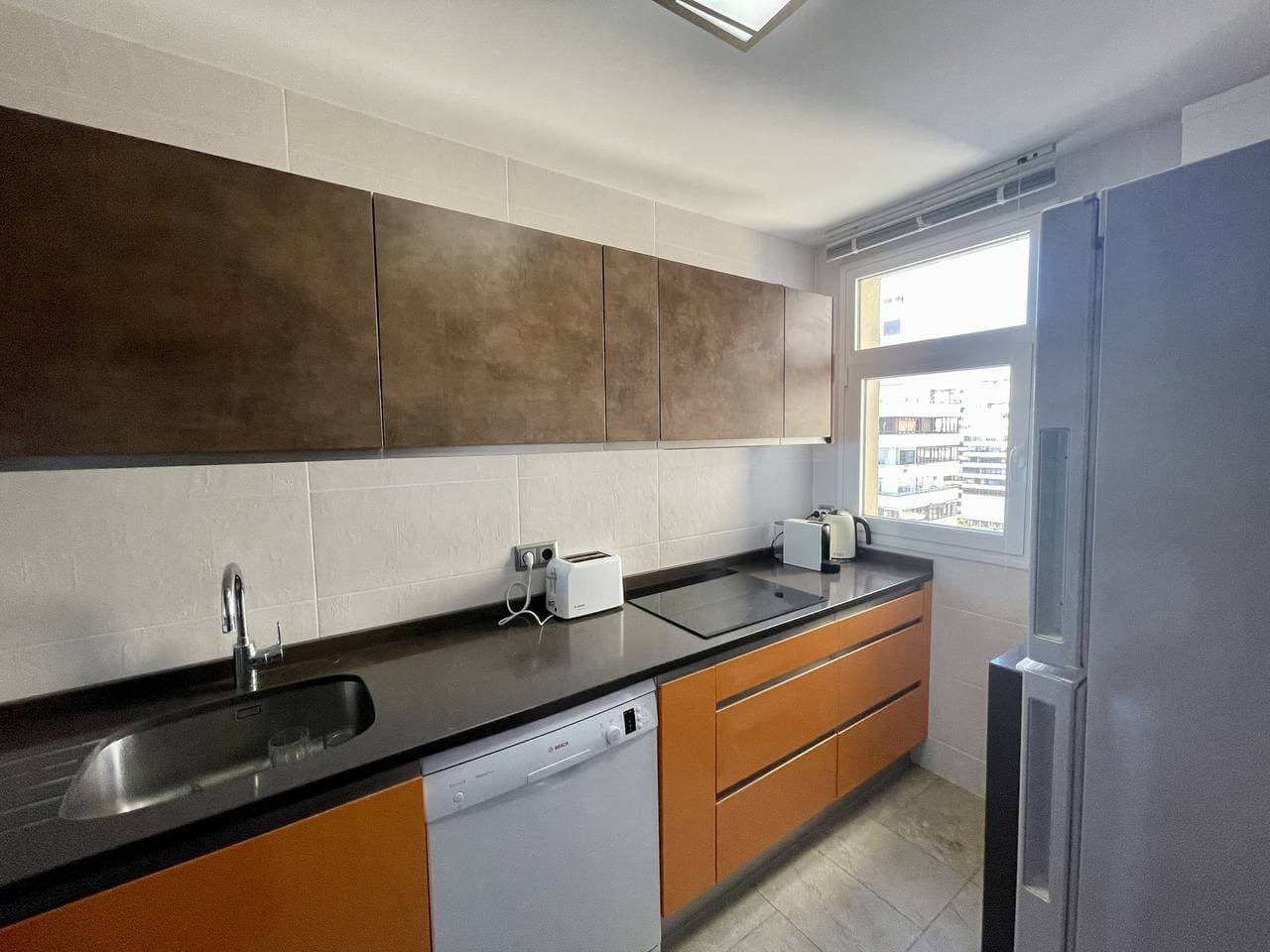 Foto 5 von 31: Playamar bq 15