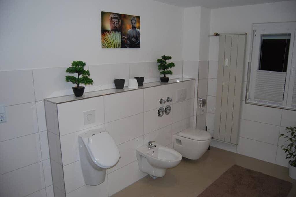 Foto 4 von 9: Two-Bedroom Apartment