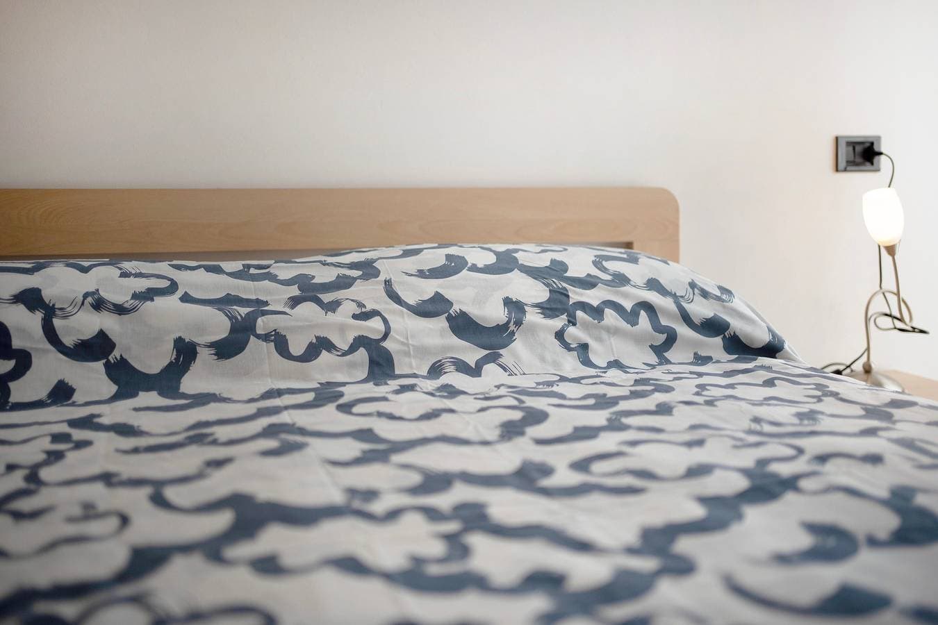 Foto 5 von 19: Ferienwohnung 'Mirafiori' mit Klimaanlage
