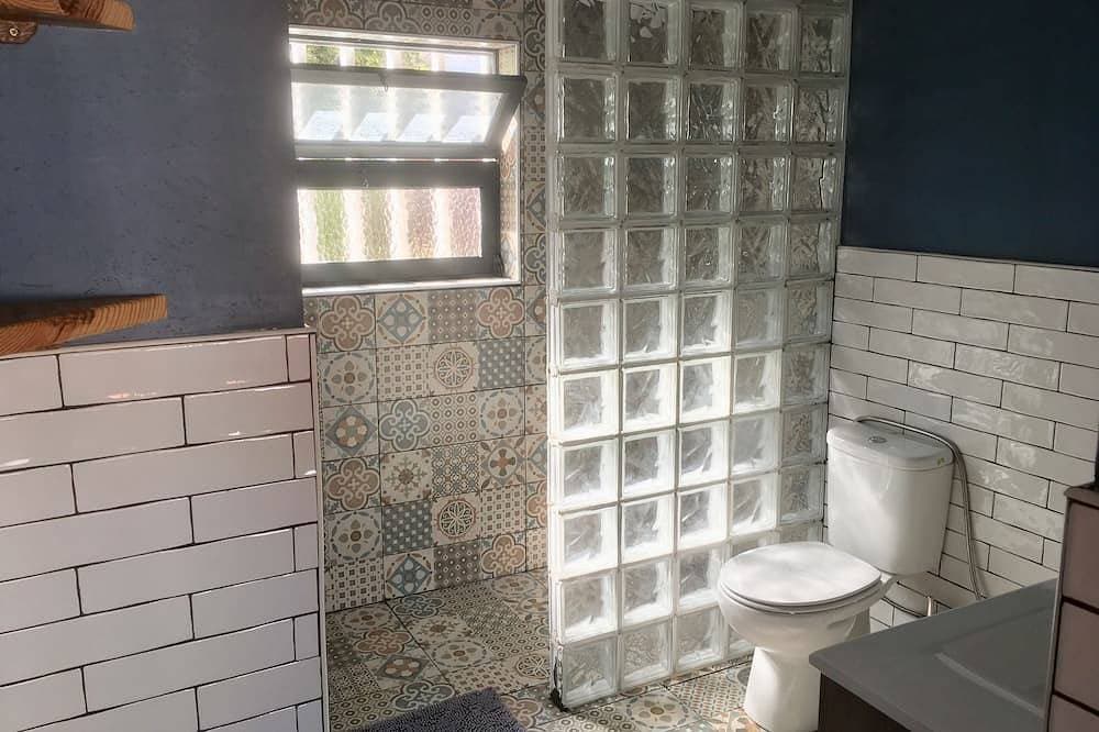 Foto 7 von 12: Casa Lilia - 2-Zimmer-Wohnung in einer ruhigen Straße im malerischen ländlichen Monchique