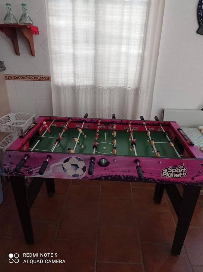 Foto 4 von 41: Holiday Home