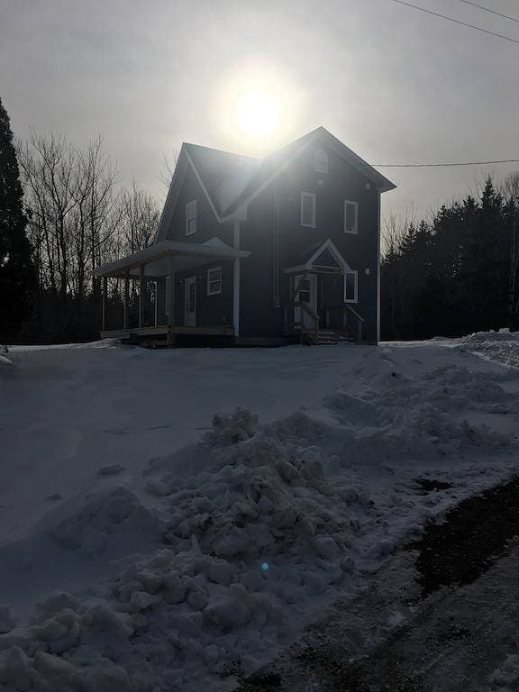 Foto 11 von 26: New! Fabulous Farmhouse