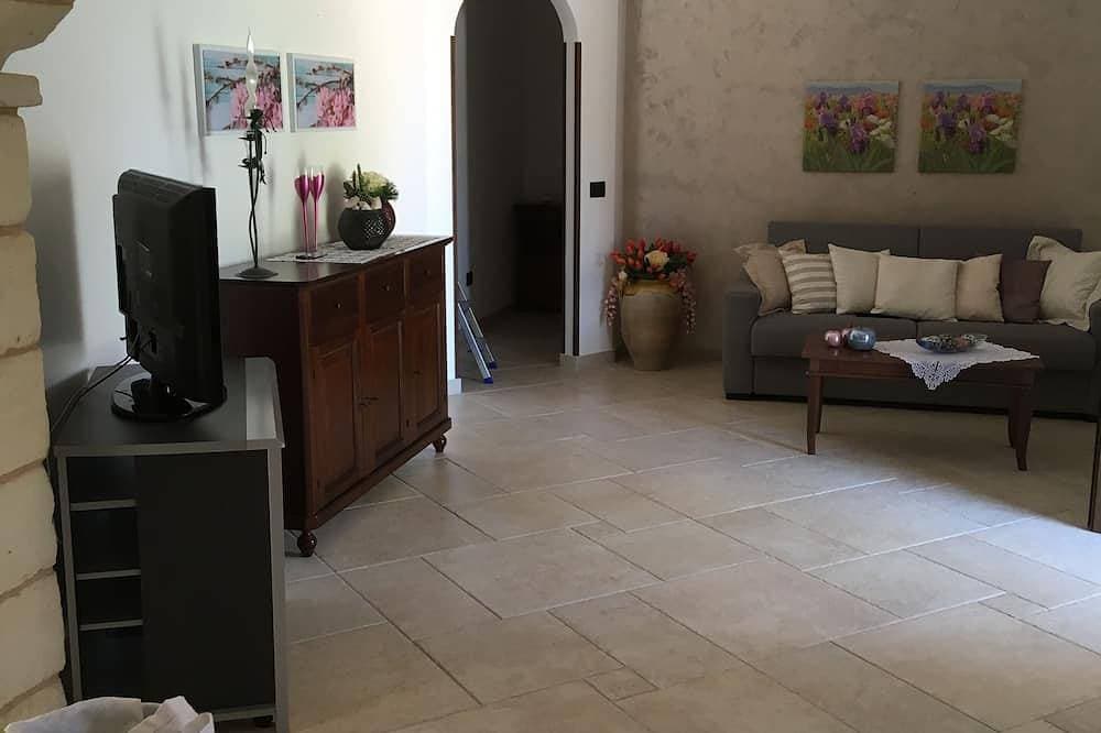 Foto 7 von 30: Villa Palagiani - Inside - Salento Mare
