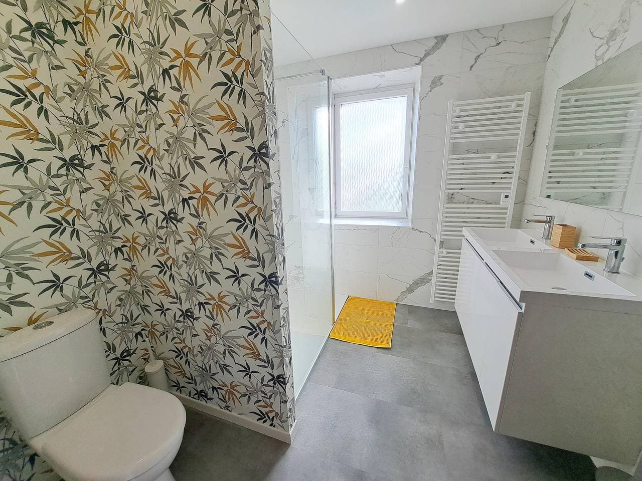 Foto 8 von 29: Ferienhaus in der Bretagne mit Meerblick
