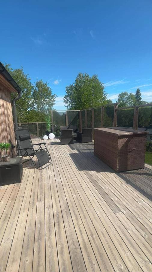 Foto 4 von 43: Holiday Home
