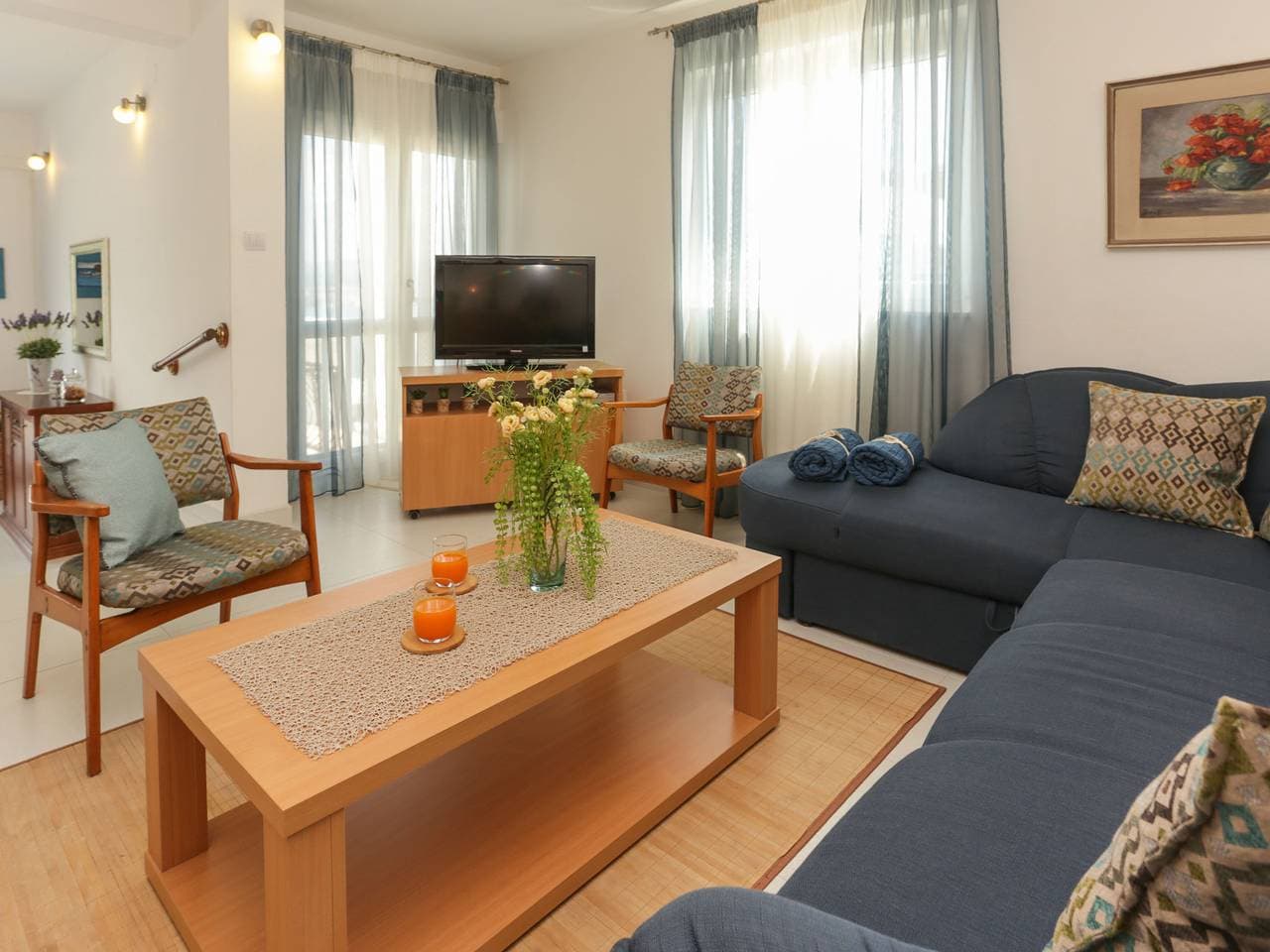 Foto 5 von 49: Villa Anita