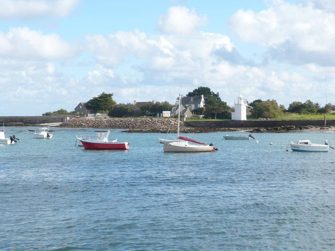Foto 11 von 14: Le Goéland