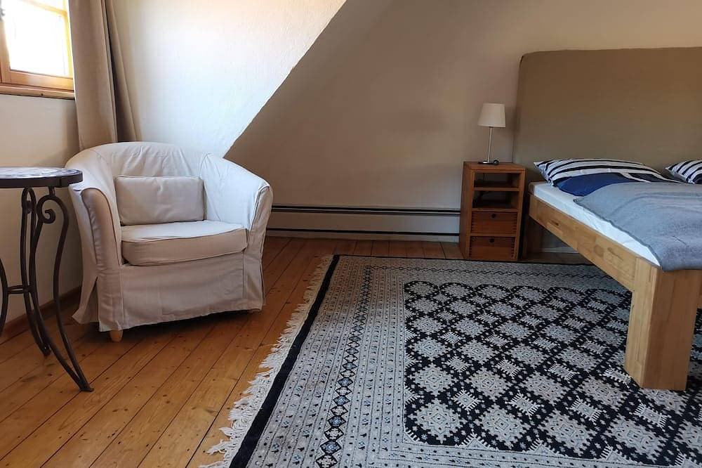 Foto 3 von 12: La petite maison