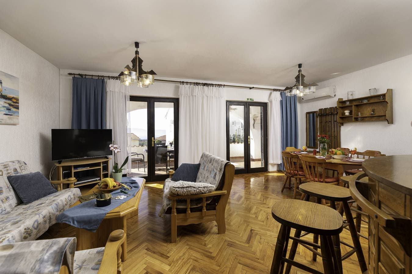 Foto 4 von 28: Ferienwohnung Majnaric