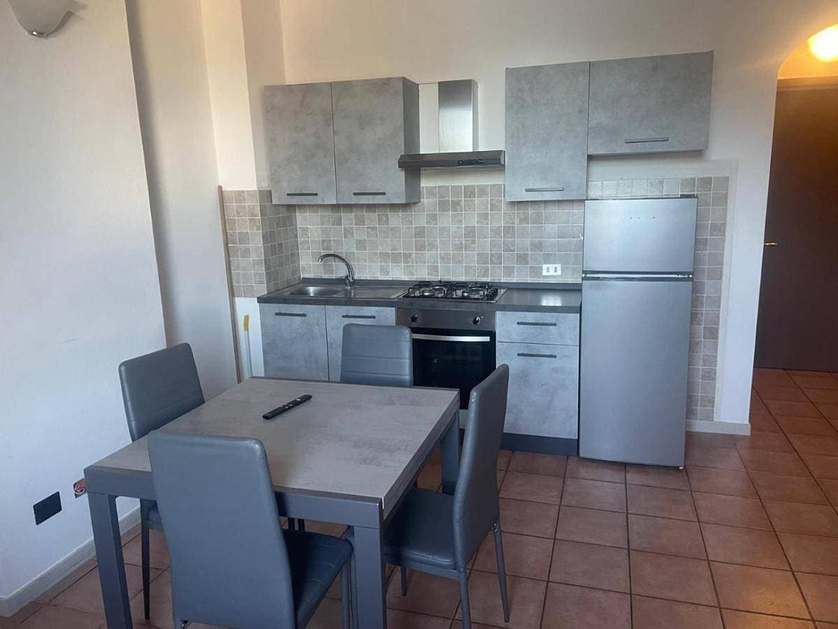 Foto 5 von 13: Two-Bedroom Apartment