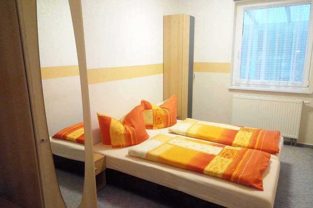 Foto 2 von 30: Sieben Seen, endlose Möglichkeiten für 2 bis 4 Erholungssuchende