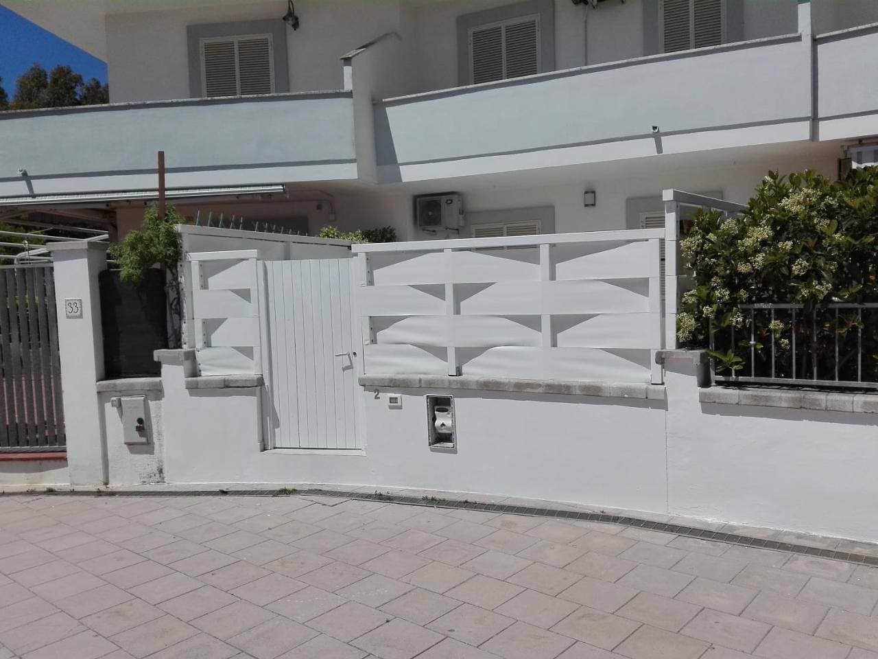 Foto 7 von 33: Holiday Home