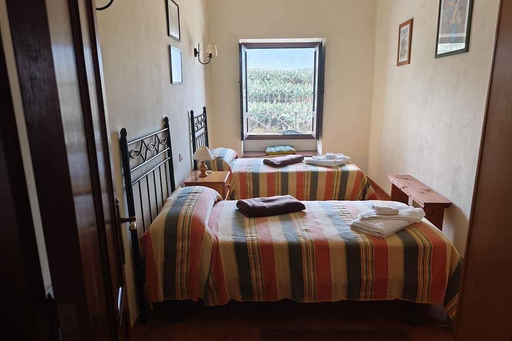 Foto 3 von 30: La Casita del Barranco