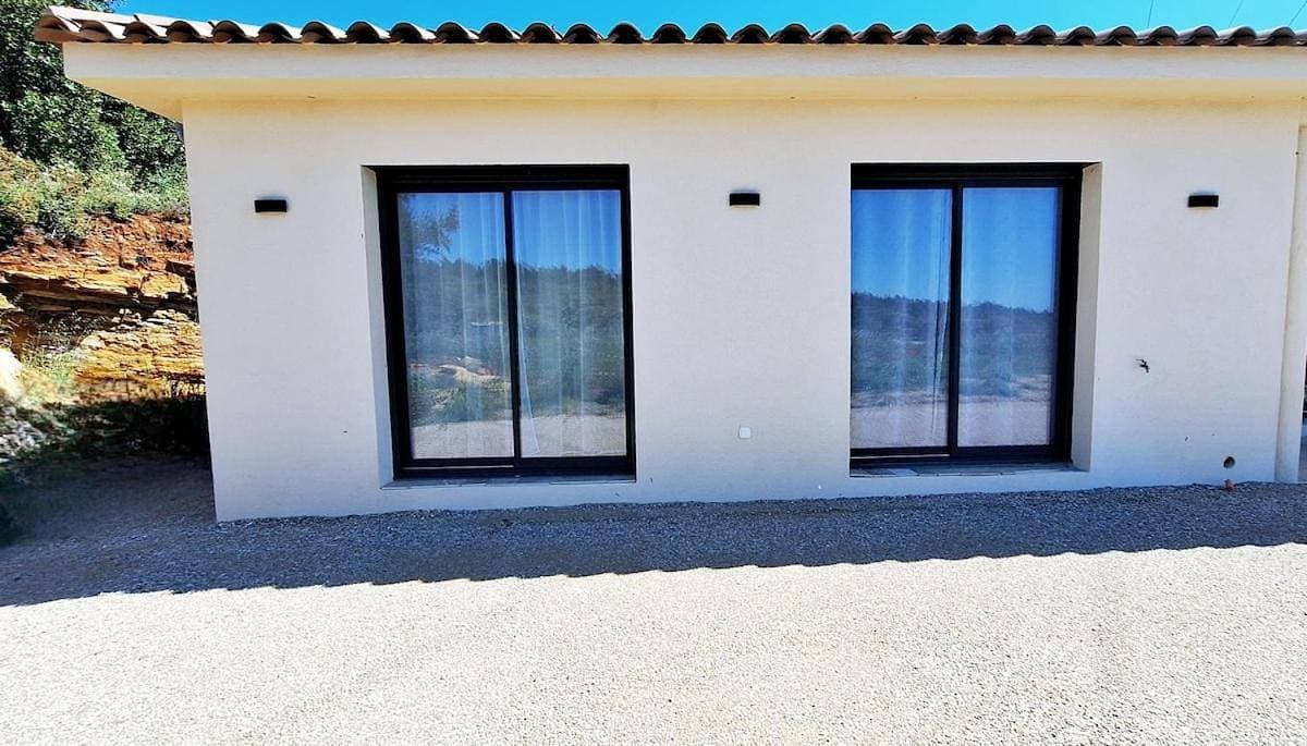 Foto 5 von 17: Two-Bedroom Apartment