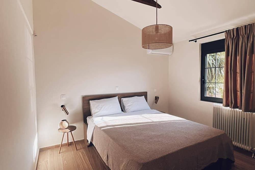 Foto 5 von 30: Alfiea Home & Studio