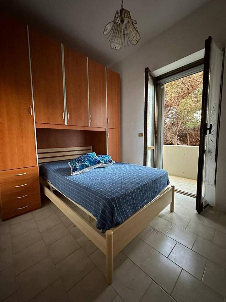 Foto 6 von 30: Two-Bedroom Apartment