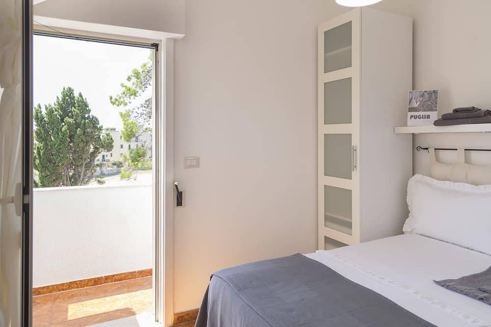 Foto 5 von 30: Aquarius★Suite am Strand★Erstaunlicher Meerblick★von Amarena Collection Gallipoli