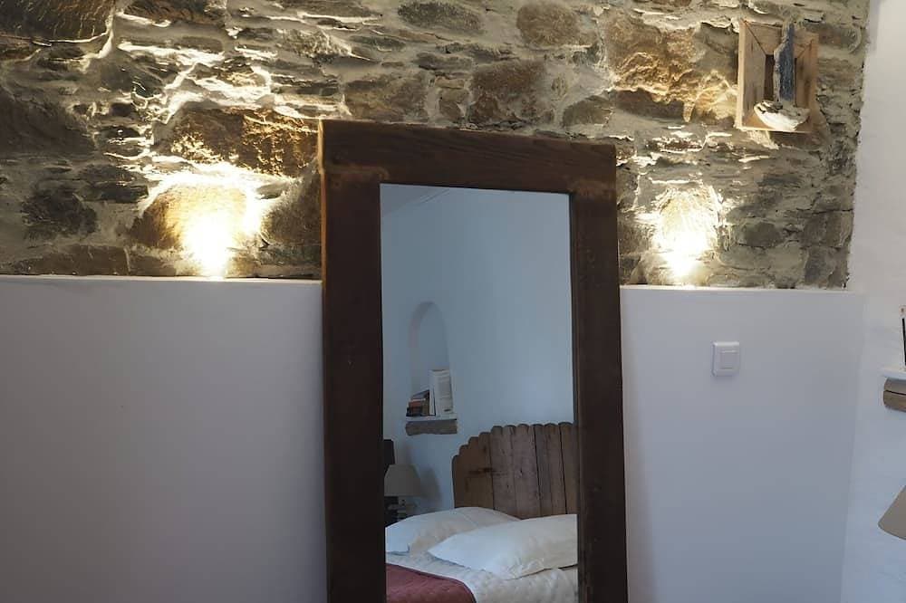 Foto 5 von 29: Korsische Haus mit Charme