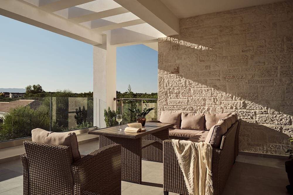 Foto 5 von 30: Solis Ortus Villa, a Sublime Sanctuary with Pool