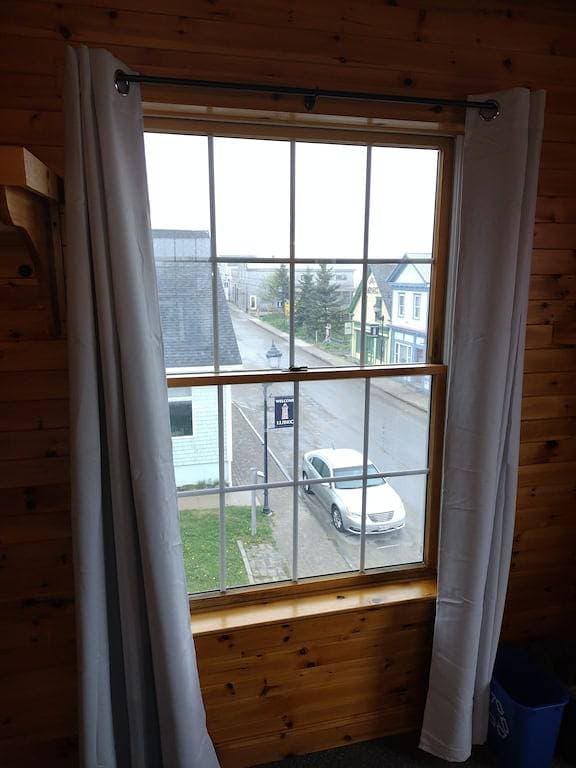 Foto 10 von 17: Eastern Beacon Inn Room 4