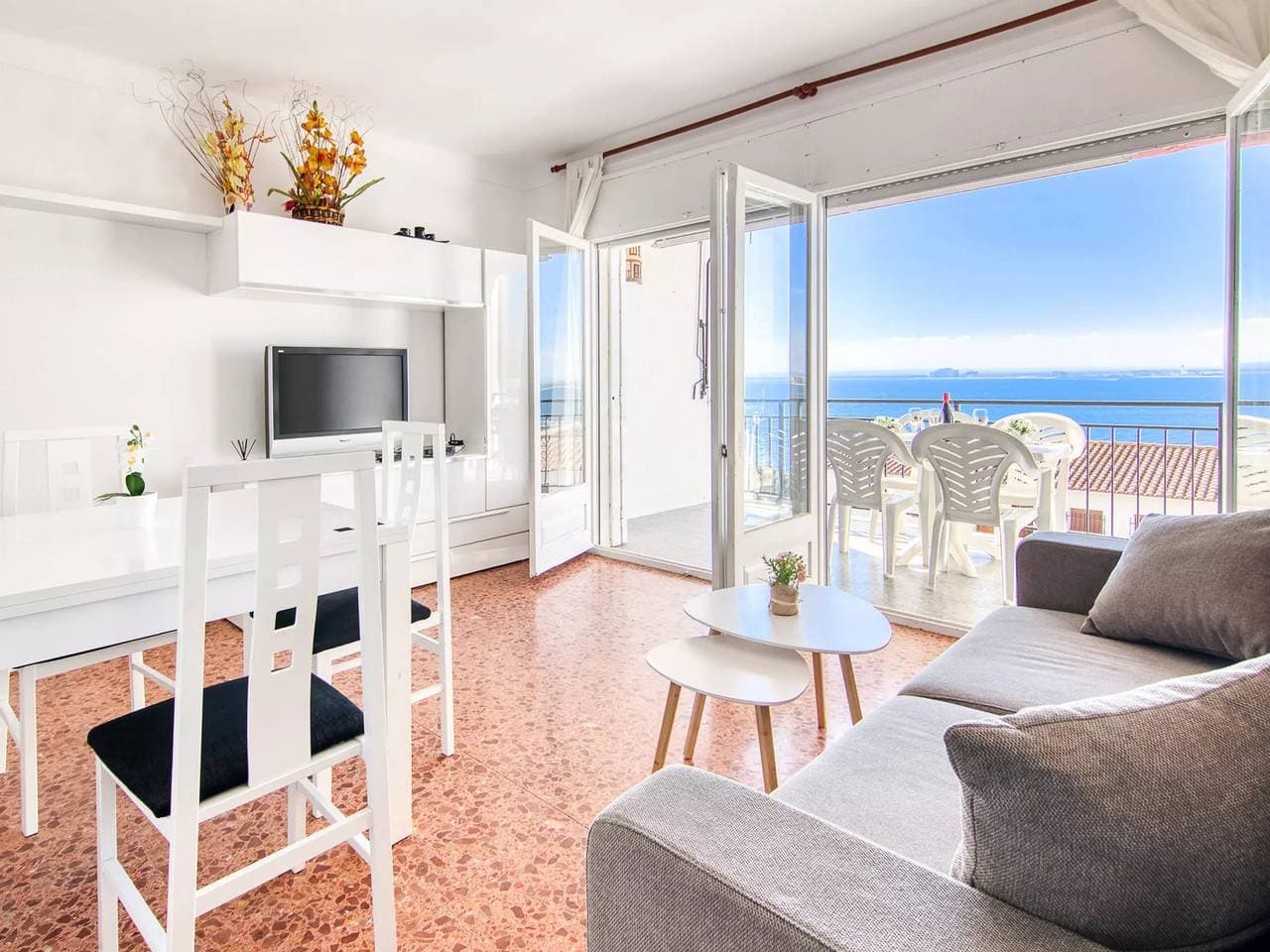 Foto 4 von 24: 2 Zimmer 4 Personen
