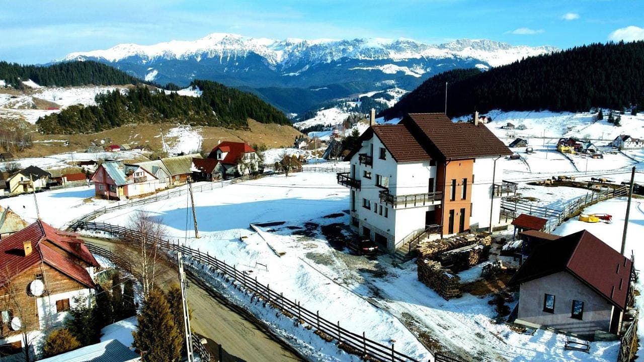 Panorama 1