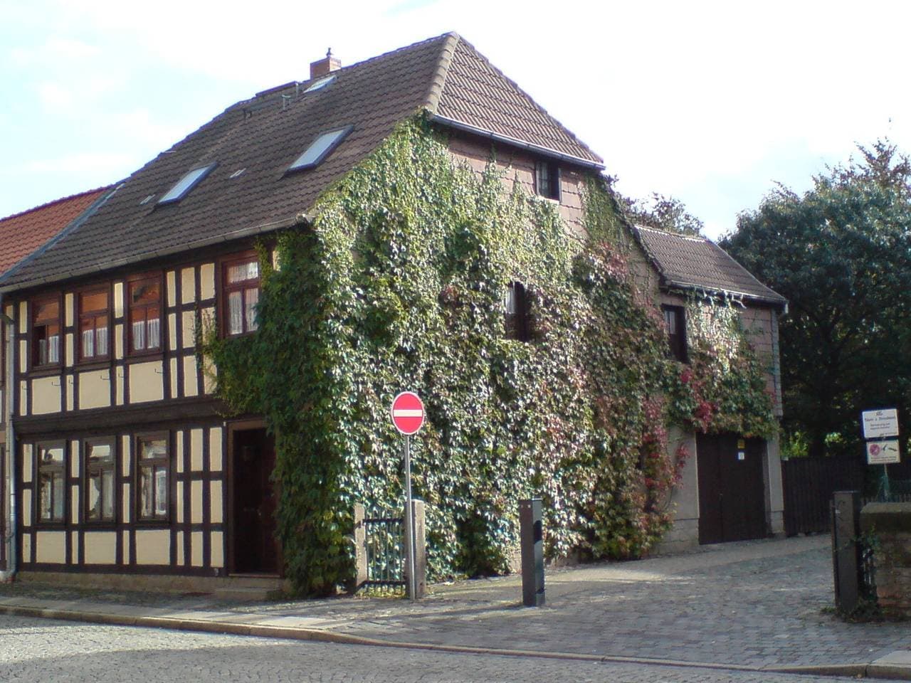 Städtler2 1