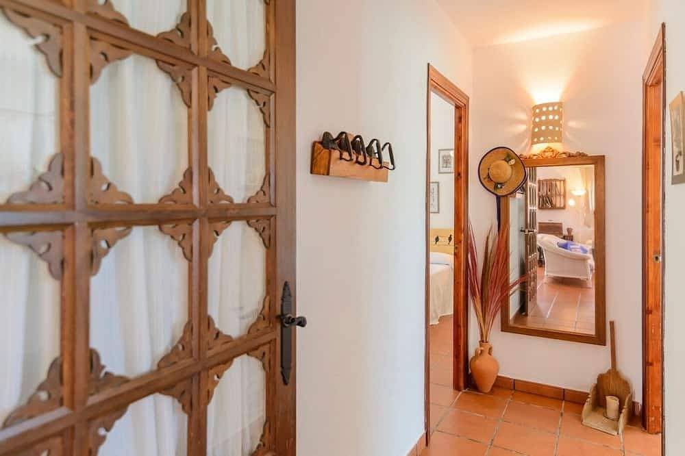 Foto 6 von 29: Casa La Bruja Ronda