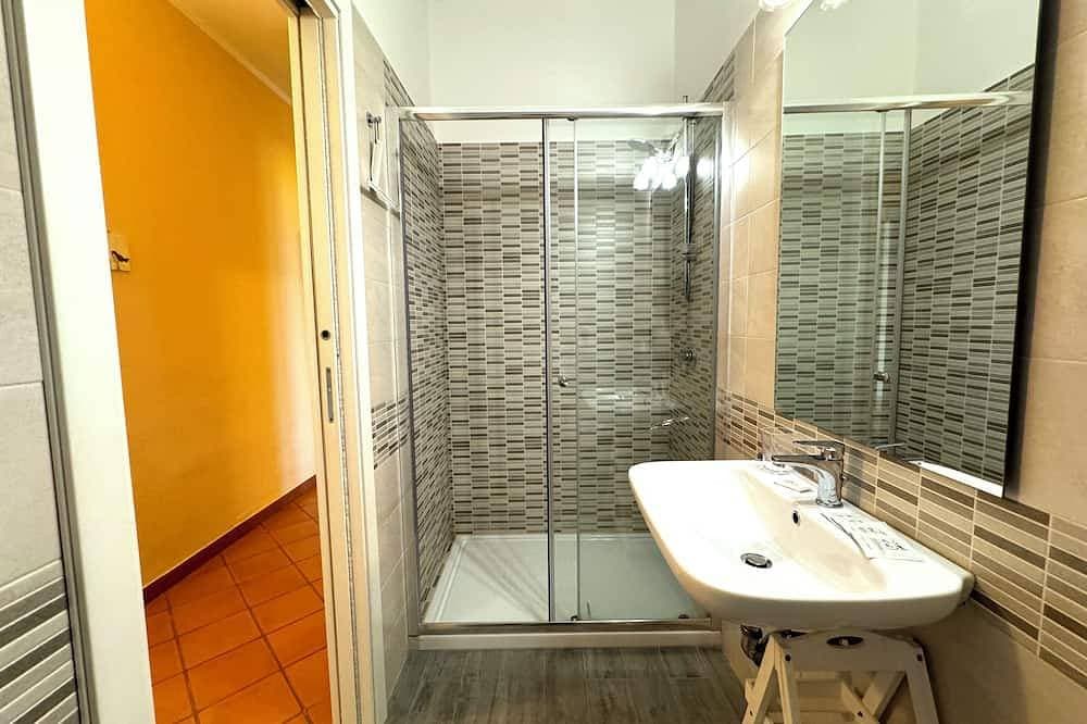 Foto 6 von 30: Schöne Wohnung nur wenige Schritte vom Meer entfernt!