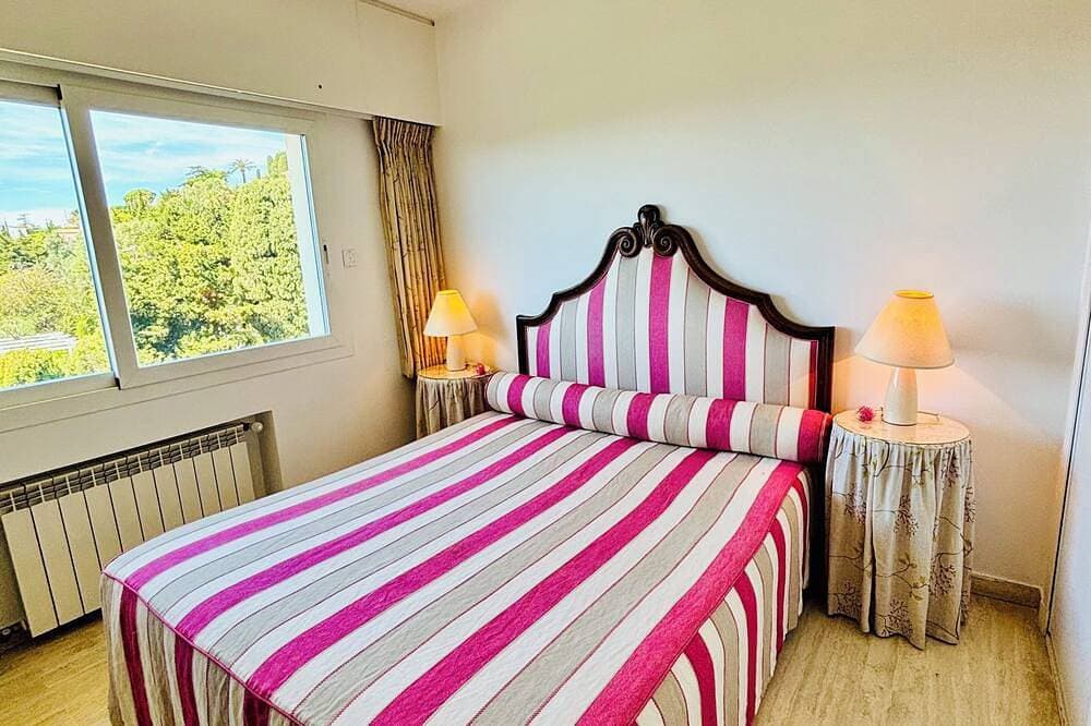 Foto 2 von 30: Wohnung mit 2 Terrassen, unglaublicher Meerblick im privaten Bereich