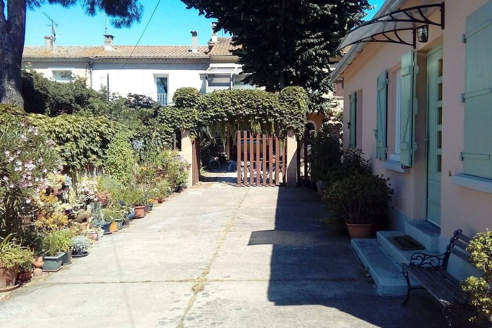 Foto 7 von 20: Unabhängiges Haus Agde