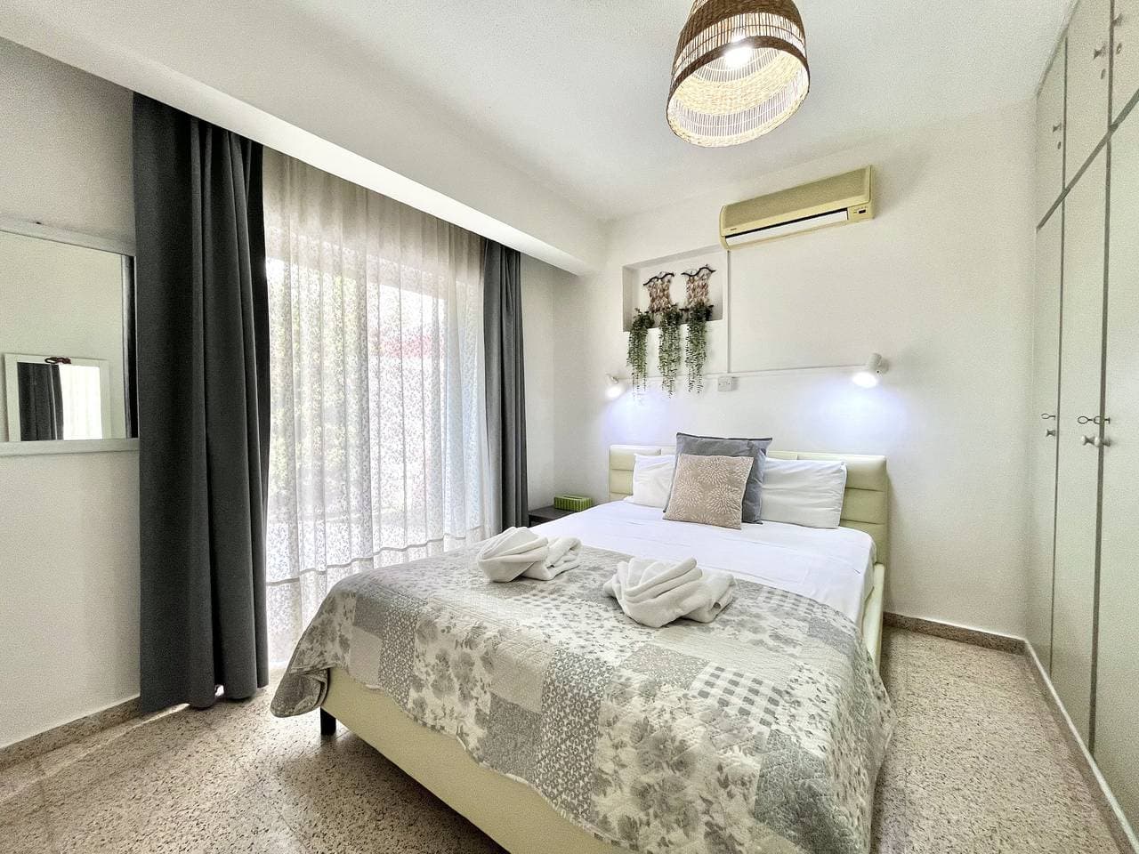 Foto 8 von 39: 98 An - Stay Heaven Apartment